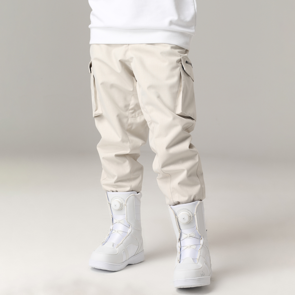 XXL